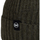 Accesorii textile Căciuli Buff Renso Knitted Fleece Hat Beanie verde