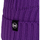 Accesorii textile Căciuli Buff Knitted Fleece Hat Beanie violet