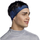Accesorii Accesorii sport Buff CoolNet UV Wide Headband albastru