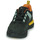 Pantofi Băieți Pantofi sport Casual Timberland EURO TREKKER Negru