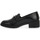 Pantofi Femei Multisport Imac VERNICE NERO Negru