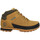 Pantofi Bărbați Sneakers Timberland Euro Sprint Mid Hiker Cuir Regenerate Homme Ocre Bej