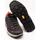 Pantofi Bărbați Pantofi sport Casual Grisport  Negru