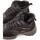 Pantofi Femei Botine Imac  Negru