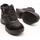 Pantofi Femei Botine Imac  Negru