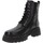 Pantofi Femei Botine NeroGiardini I309036D Negru