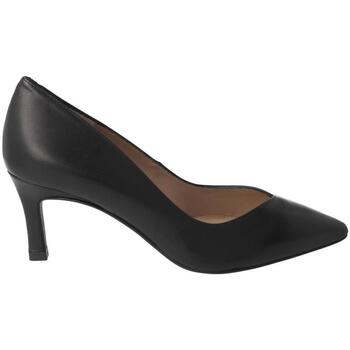 Pantofi Femei Pantofi Oxford
 Unisa  Negru