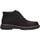 Pantofi Bărbați Mocasini Skechers 204266 Maro