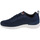 Pantofi Bărbați Pantofi sport Casual Skechers Skech-Air Dynamight albastru