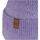 Accesorii textile Căciuli Buff Marin Knitted Hat Beanie violet