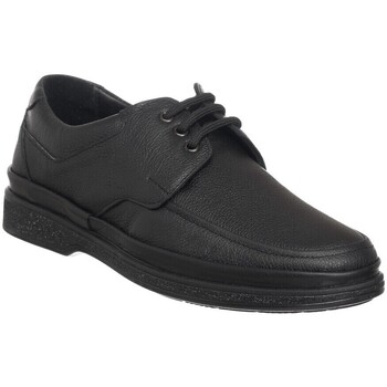 Pantofi Bărbați Sneakers 48 Horas ADIDAÈI  8702 Negru