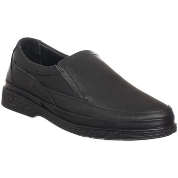 Pantofi Bărbați Sneakers 48 Horas ADIDAÈI  8701 Negru
