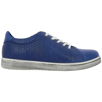 Pantofi Femei Sneakers Andrea Conti 0011702 albastru
