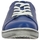 Pantofi Femei Sneakers Andrea Conti 0011702 albastru