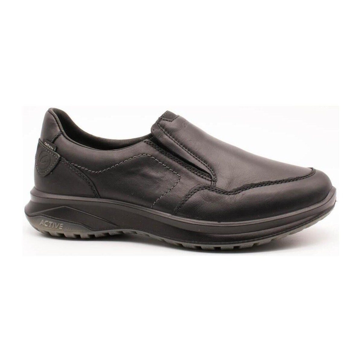 Pantofi Bărbați Pantofi Oxford
 Grisport  Negru