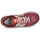 Pantofi Pantofi sport Casual New Balance 574 Bordo