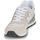 Pantofi Pantofi sport Casual New Balance 574 Bej