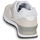 Pantofi Pantofi sport Casual New Balance 574 Bej