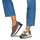 Pantofi Femei Pantofi sport Casual New Balance 327 Verde