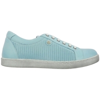 Pantofi Femei Sneakers Andrea Conti 0029639 albastru