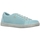 Pantofi Femei Sneakers Andrea Conti 0029639 albastru