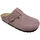 Pantofi Femei Papuci de vară Rohde 6071 violet