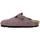 Pantofi Femei Papuci de vară Rohde 6071 violet