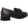Pantofi Femei Pantofi cu toc Pitillos 5421 Negru