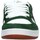 Pantofi Bărbați Pantofi sport Casual Vans VN0A7TNLLV21 verde