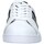 Pantofi Bărbați Pantofi sport Casual Emporio Armani EA7 X8X102XK346 Alb