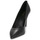 Pantofi Femei Pantofi cu toc MICHAEL Michael Kors ALINA FLEX HIGH PUMP Negru