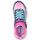 Pantofi Copii Trail și running Skechers Flutter heart lights-simply l Multicolor