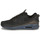 Pantofi Bărbați Pantofi sport Casual Nike AIR MAX 90 TERRASCAPE Negru