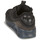 Pantofi Bărbați Pantofi sport Casual Nike AIR MAX 90 TERRASCAPE Negru