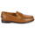 Pantofi Bărbați Mocasini Polo Ralph Lauren ALSTON PENNY Coniac