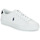 Pantofi Pantofi sport Casual Polo Ralph Lauren LONGWOOD Alb / Albastru
