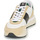 Pantofi Pantofi sport Casual Polo Ralph Lauren TRAIN 89 PP Multicolor