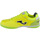 Pantofi Bărbați Sport de interior Joma Top Flex 23 TOPW IN galben