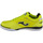 Pantofi Bărbați Sport de interior Joma Top Flex Rebound 23 TORW IN galben