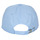 Accesorii textile Sepci Tommy Jeans TJW HERITAGE CAP Albastru