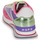 Pantofi Femei Pantofi sport Casual HOFF STAR FRUIT Roz / Violet