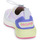 Pantofi Femei Pantofi sport Casual HOFF LIFT Multicolor