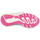 Pantofi Femei Pantofi sport Casual HOFF LIFT Multicolor