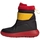 Pantofi Copii Cizme adidas Originals Kids Boots Winterplay Mickey C IG7189 Multicolor