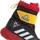 Pantofi Copii Cizme adidas Originals Kids Boots Winterplay Mickey C IG7189 Multicolor