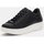 Pantofi Bărbați Sneakers Guess FM8VIB LEM12 Negru
