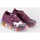 Pantofi Fete Sneakers Bibi Shoes Pantofi Sport LED Bibi Roller Celebration New Unicorn violet