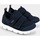 Pantofi Băieți Sneakers Bibi Shoes Pantofi Sport Baieti Bibi Energy Baby New II Naval albastru