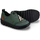 Pantofi Băieți Sneakers Bibi Shoes Pantofi Sport Baieti Bibi Roller 2.0 New Dino verde