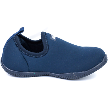 Pantofi Băieți Pantofi sport Casual Bibi Shoes Rezerva Unisex Bibi Multiway Naval albastru